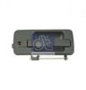 MERCE 9417600559 Door Handle